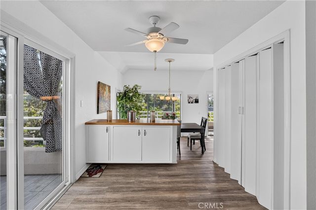 27810 Gleneagles 73, Mission Viejo, CA 92692