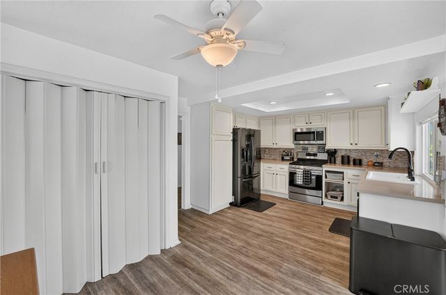 27810 Gleneagles 73, Mission Viejo, CA 92692