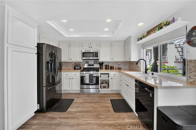 27810 Gleneagles 73, Mission Viejo, CA 92692