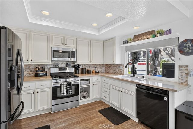 27810 Gleneagles 73, Mission Viejo, CA 92692
