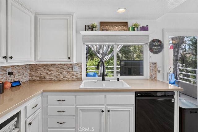 27810 Gleneagles 73, Mission Viejo, CA 92692