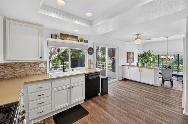 27810 Gleneagles 73, Mission Viejo, CA 92692