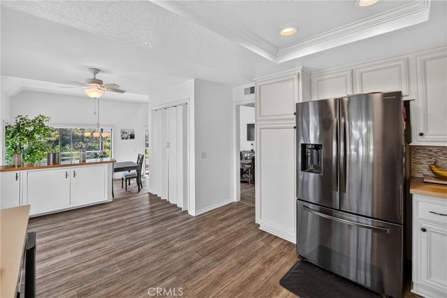 27810 Gleneagles 73, Mission Viejo, CA 92692