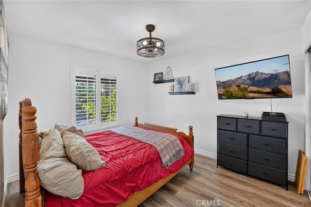 27810 Gleneagles 73, Mission Viejo, CA 92692