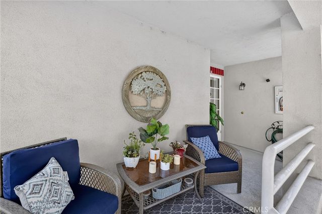 27810 Gleneagles 73, Mission Viejo, CA 92692