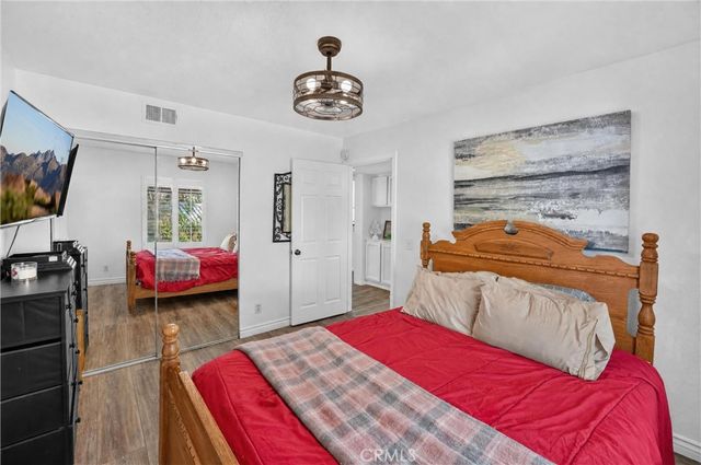 27810 Gleneagles 73, Mission Viejo, CA 92692