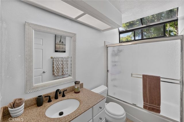 27810 Gleneagles 73, Mission Viejo, CA 92692