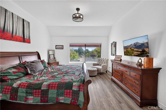27810 Gleneagles 73, Mission Viejo, CA 92692