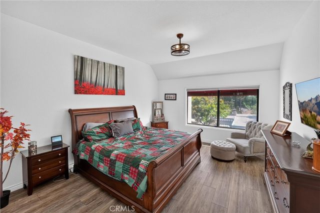 27810 Gleneagles 73, Mission Viejo, CA 92692
