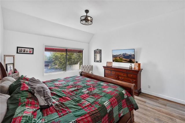 27810 Gleneagles 73, Mission Viejo, CA 92692