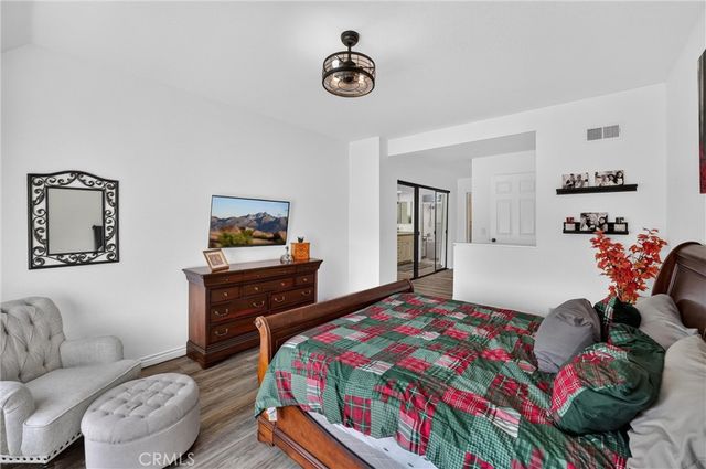 27810 Gleneagles 73, Mission Viejo, CA 92692