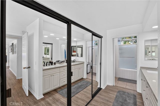 27810 Gleneagles 73, Mission Viejo, CA 92692
