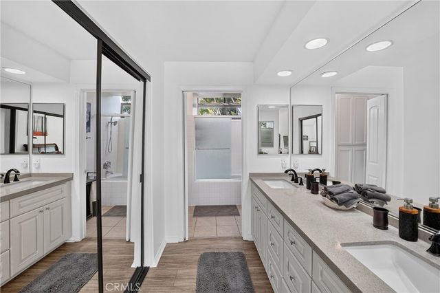 27810 Gleneagles 73, Mission Viejo, CA 92692
