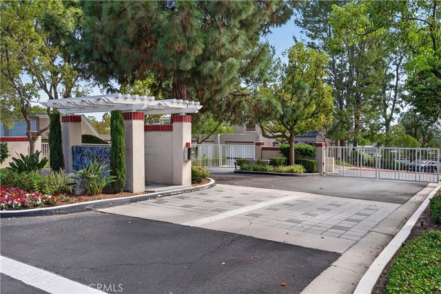 27810 Gleneagles 73, Mission Viejo, CA 92692