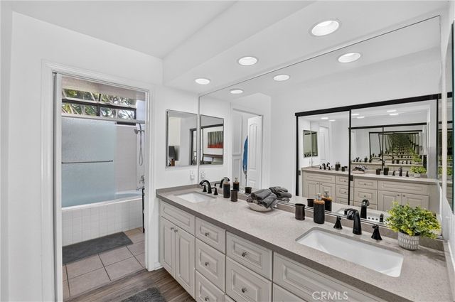 27810 Gleneagles 73, Mission Viejo, CA 92692