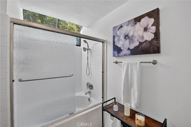 27810 Gleneagles 73, Mission Viejo, CA 92692
