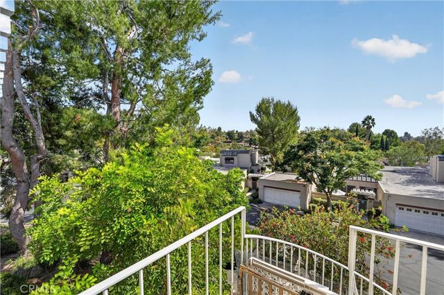 27810 Gleneagles 73, Mission Viejo, CA 92692