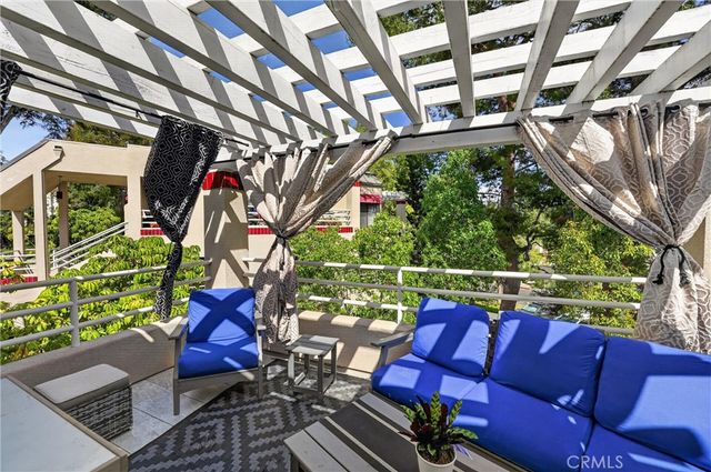 27810 Gleneagles 73, Mission Viejo, CA 92692