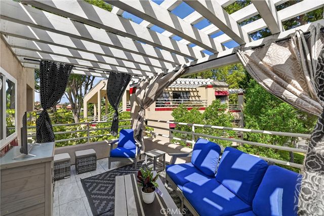 27810 Gleneagles 73, Mission Viejo, CA 92692