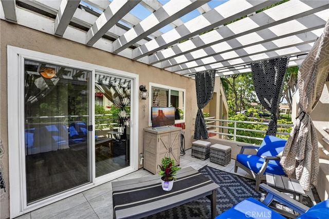 27810 Gleneagles 73, Mission Viejo, CA 92692