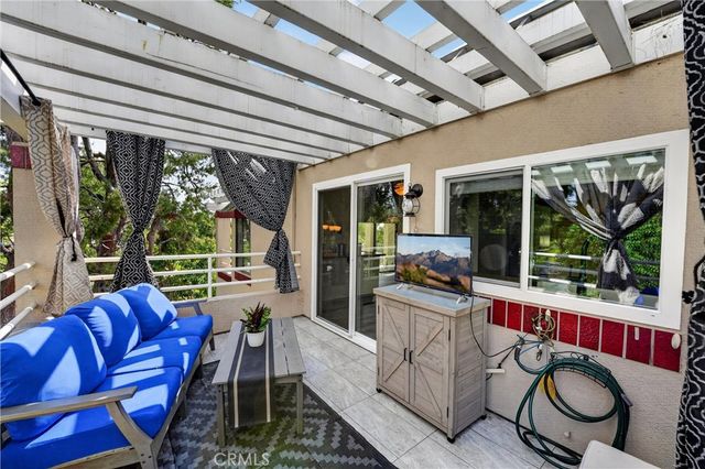 27810 Gleneagles 73, Mission Viejo, CA 92692