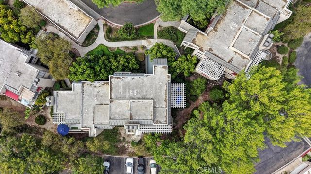 27810 Gleneagles 73, Mission Viejo, CA 92692