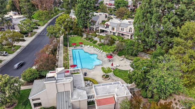 27810 Gleneagles 73, Mission Viejo, CA 92692