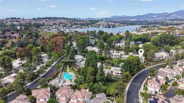 27810 Gleneagles 73, Mission Viejo, CA 92692