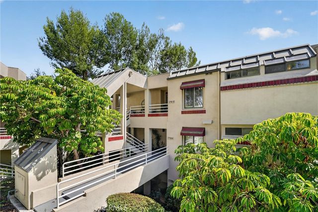 27810 Gleneagles 73, Mission Viejo, CA 92692