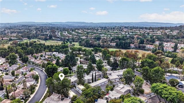 27810 Gleneagles 73, Mission Viejo, CA 92692
