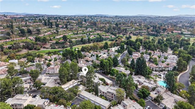 27810 Gleneagles 73, Mission Viejo, CA 92692