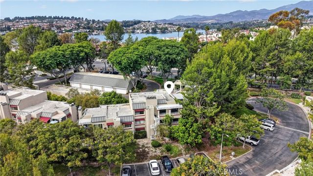 27810 Gleneagles 73, Mission Viejo, CA 92692