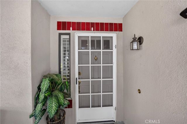 27810 Gleneagles 73, Mission Viejo, CA 92692