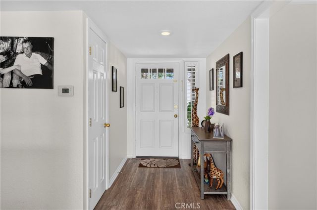 27810 Gleneagles 73, Mission Viejo, CA 92692