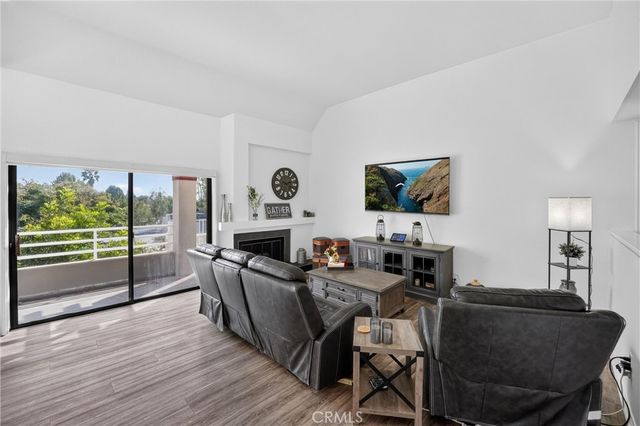 27810 Gleneagles 73, Mission Viejo, CA 92692