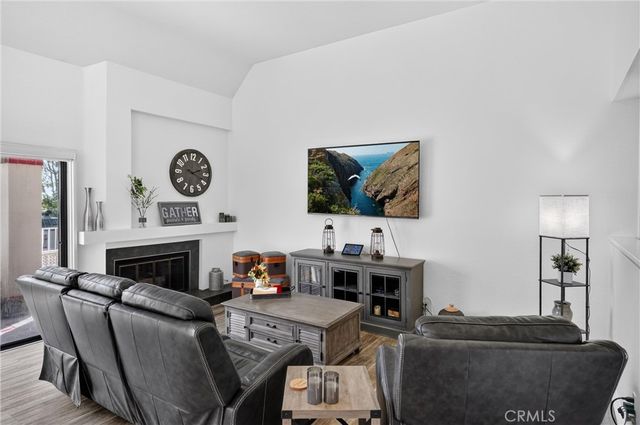 27810 Gleneagles 73, Mission Viejo, CA 92692