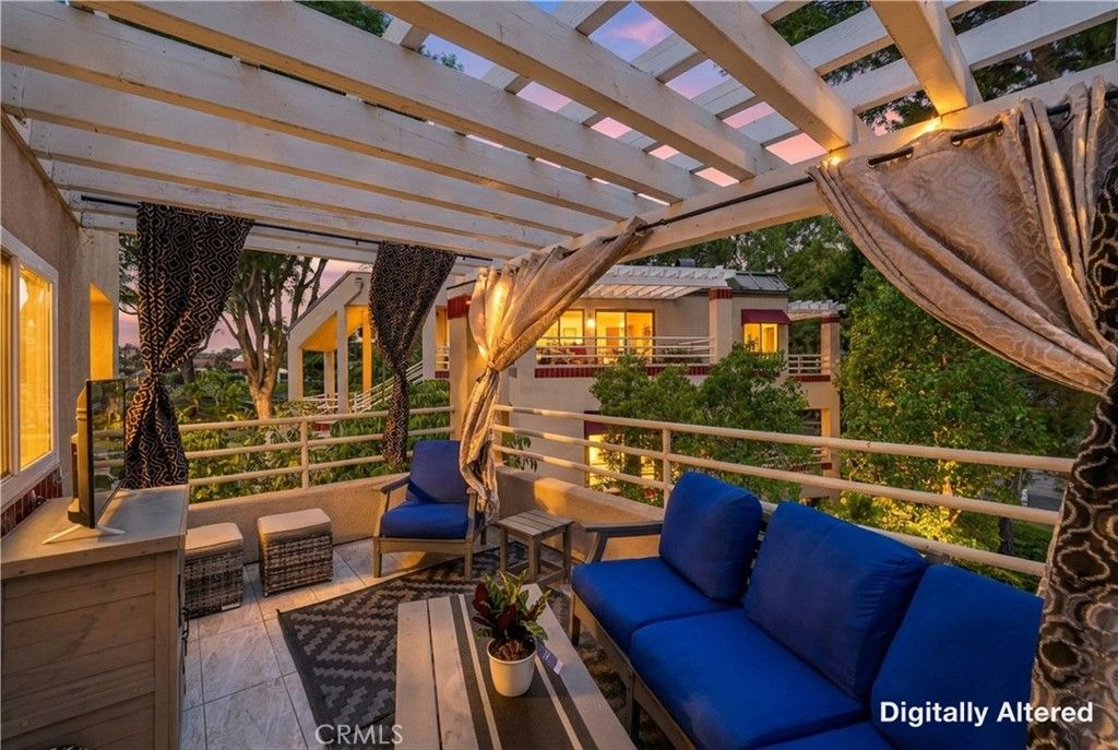 27810 Gleneagles 73, Mission Viejo, CA 92692