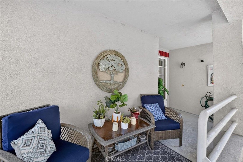 27810 Gleneagles 73, Mission Viejo, CA 92692 — photo 3