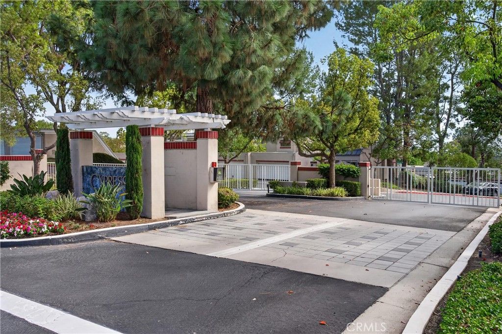 27810 Gleneagles 73, Mission Viejo, CA 92692 — photo 4