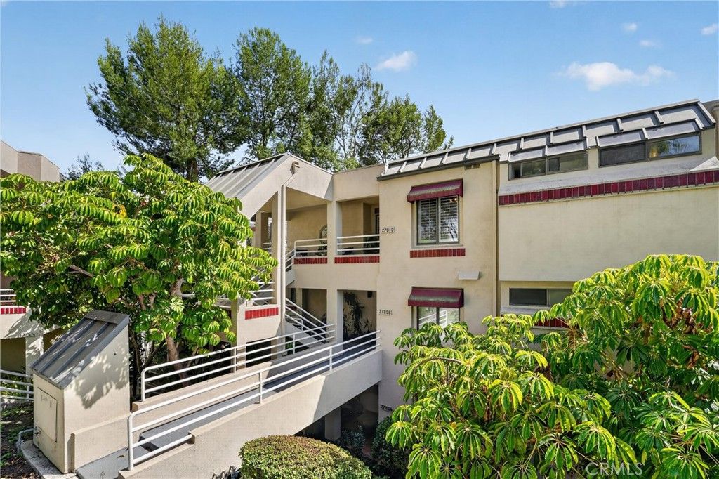 27810 Gleneagles 73, Mission Viejo, CA 92692 — photo 5