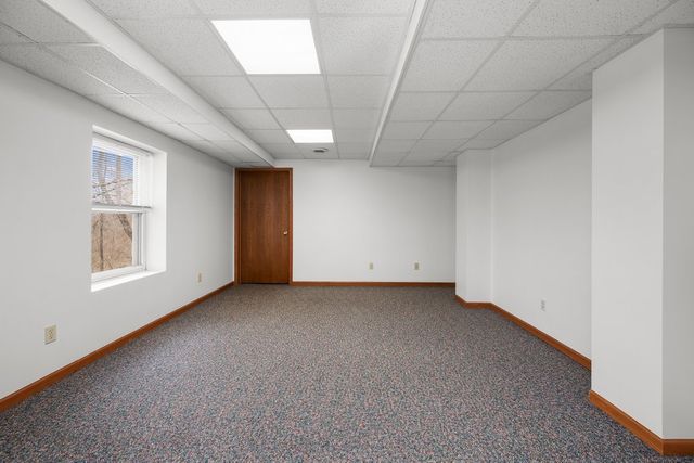 607 Reynolds Street, Le Claire, IA 52753