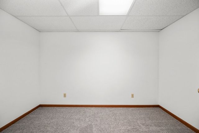 607 Reynolds Street, Le Claire, IA 52753