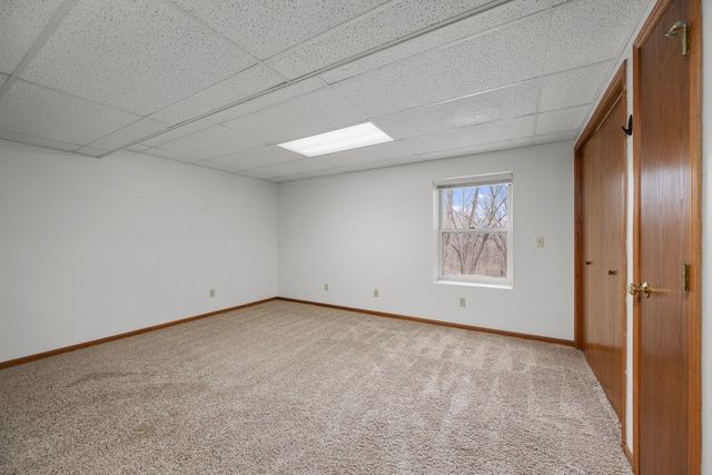 607 Reynolds Street, Le Claire, IA 52753