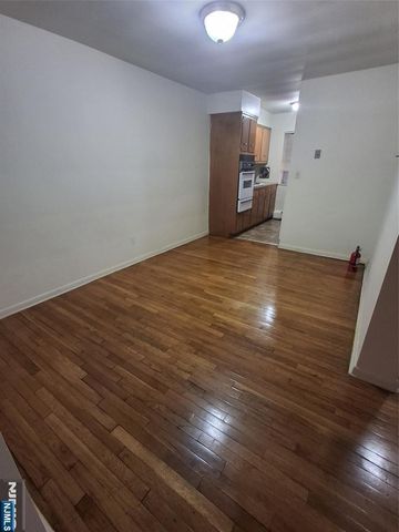 479 Broad, Palisades Park, NJ 07650