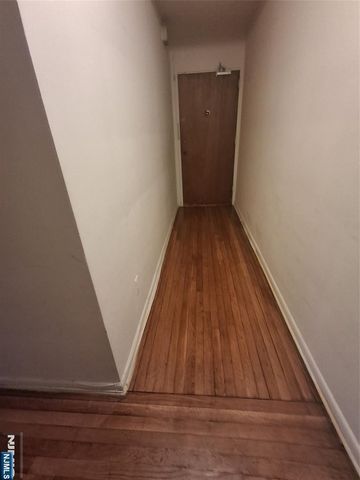 479 Broad, Palisades Park, NJ 07650