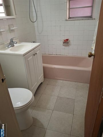 479 Broad, Palisades Park, NJ 07650