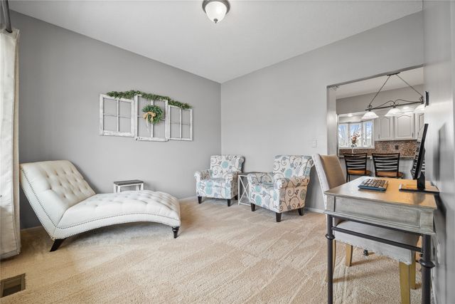 2302 NE Bel Aire Drive, Ankeny, IA 50021