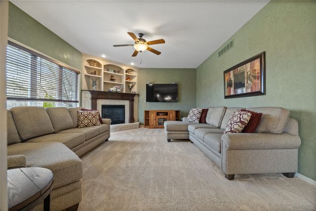 2302 NE Bel Aire Drive, Ankeny, IA 50021