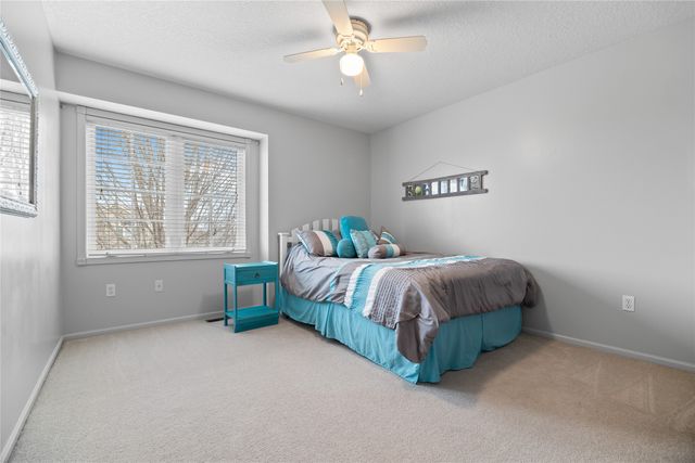 2302 NE Bel Aire Drive, Ankeny, IA 50021