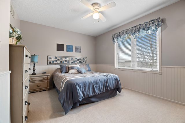 2302 NE Bel Aire Drive, Ankeny, IA 50021